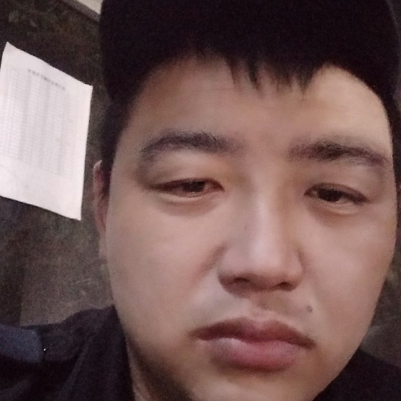 善良蹁跹风萧的照片