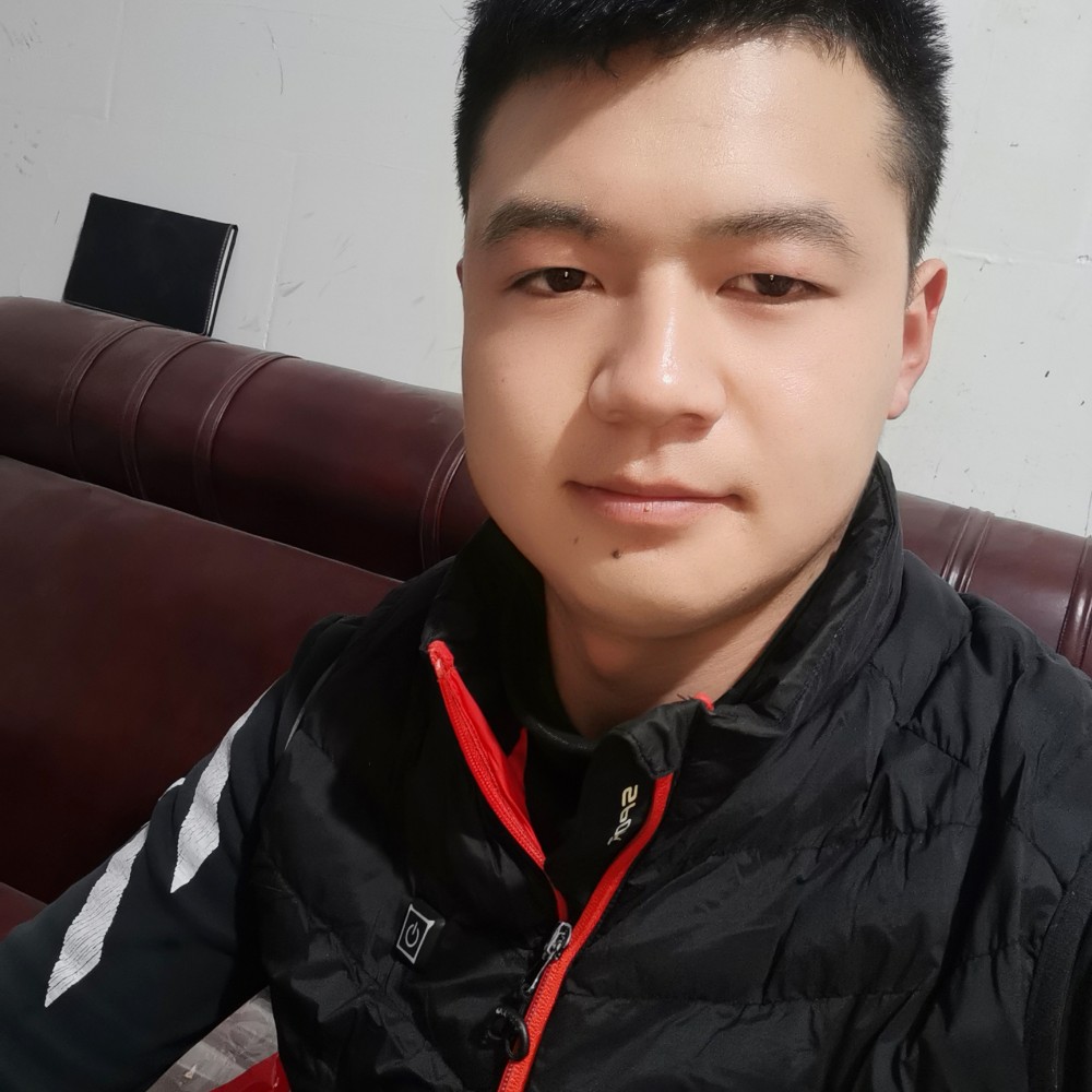 立即，马上的照片