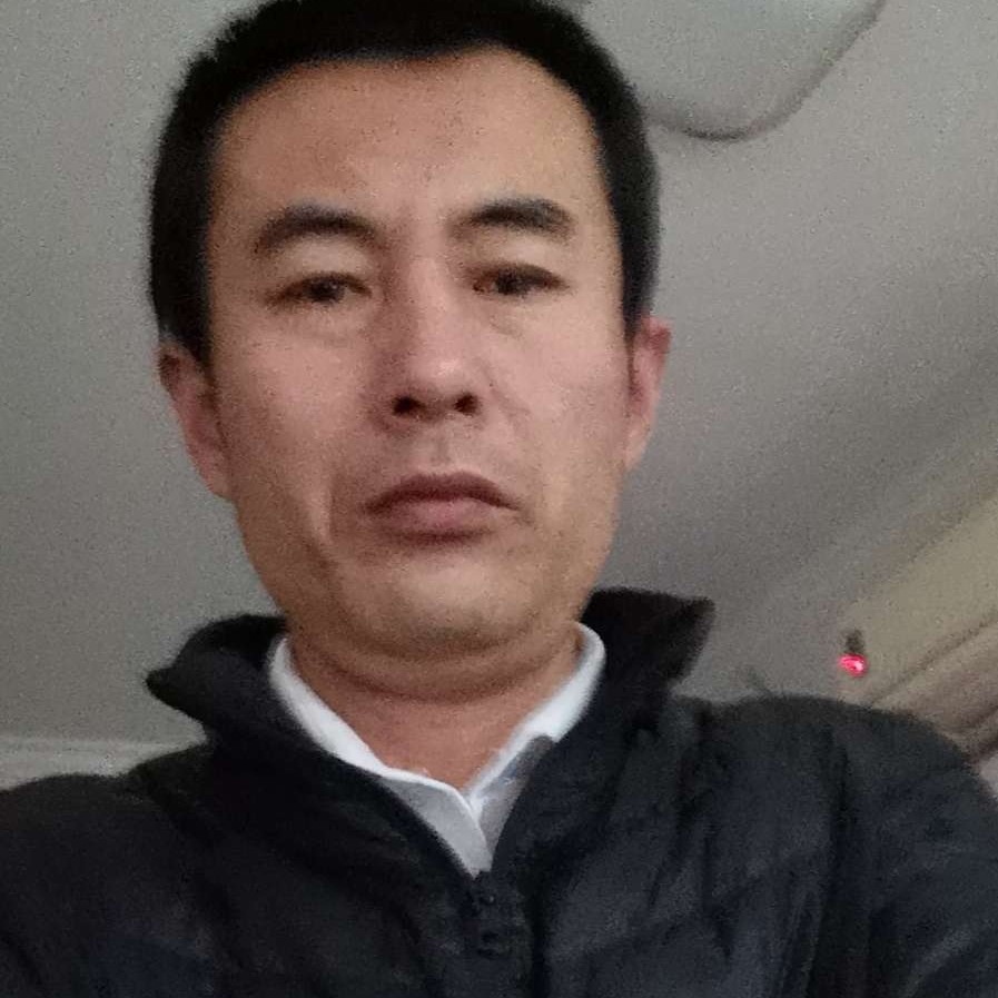 阔达那胡萝卜的照片