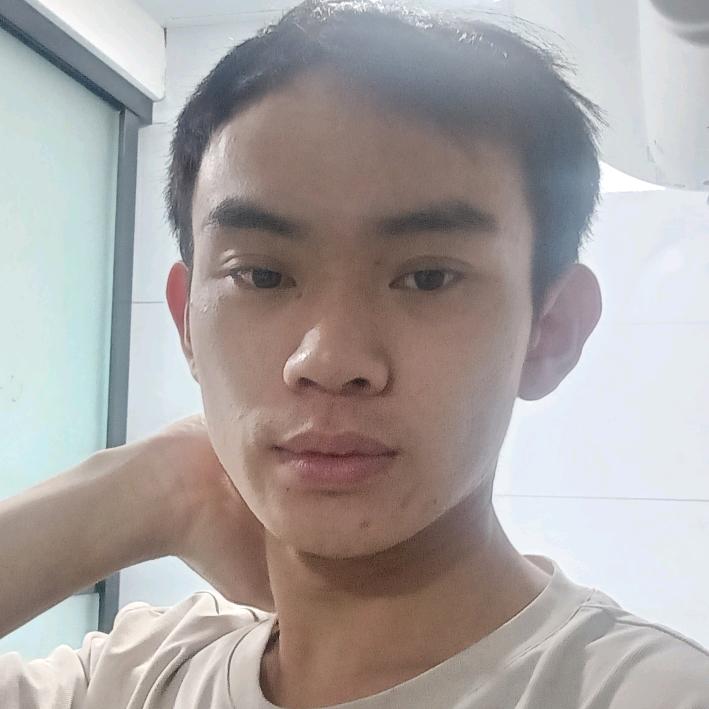自由de草地的照片