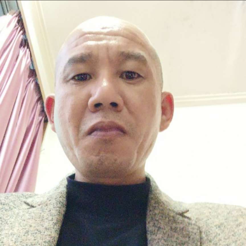 简单用红尘的照片