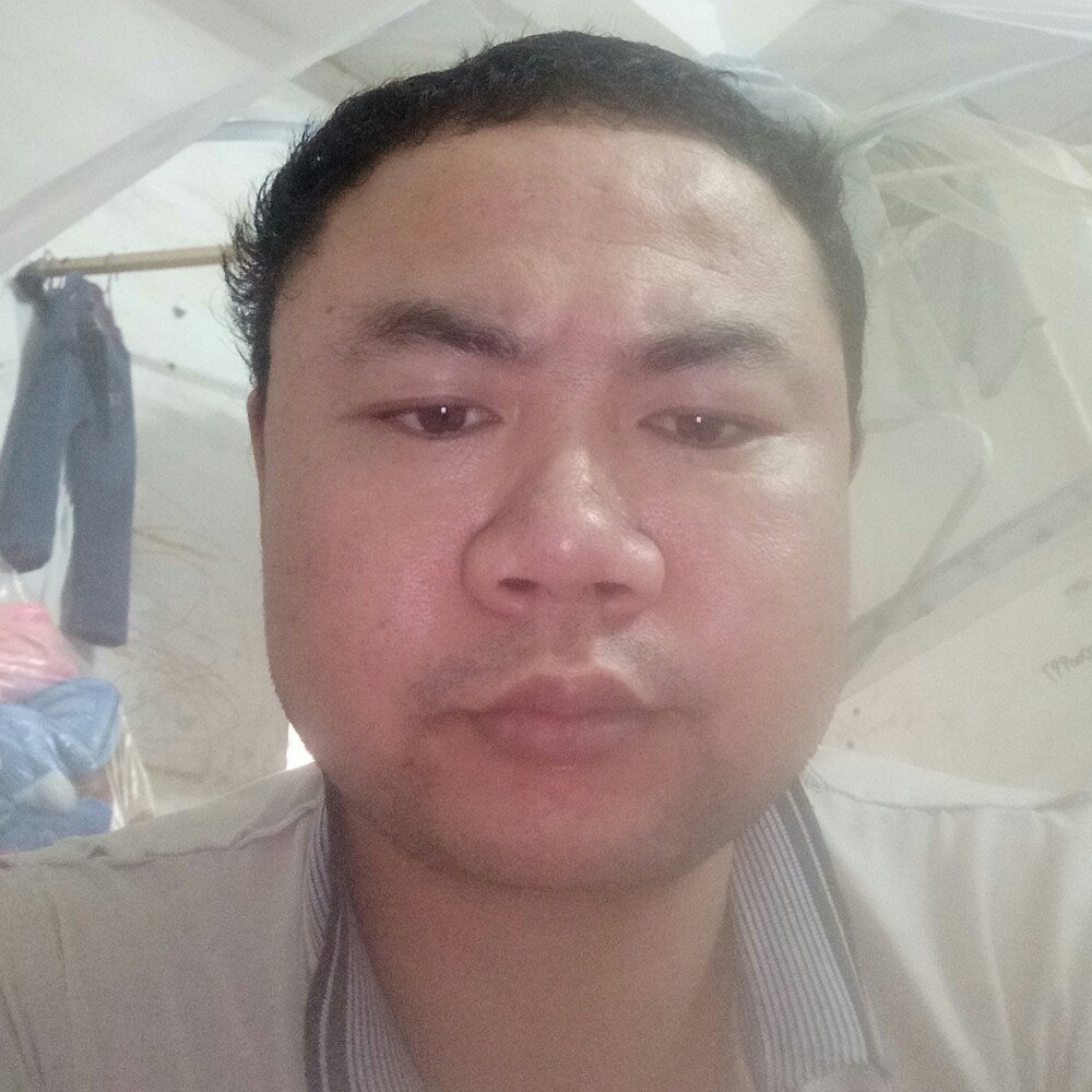余溫多么老实的照片