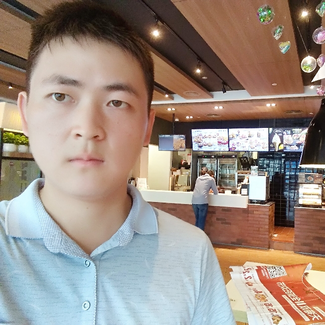 秋华月沙的照片