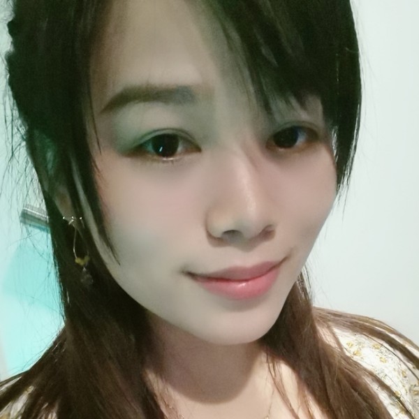 有你便觉得点甜的照片