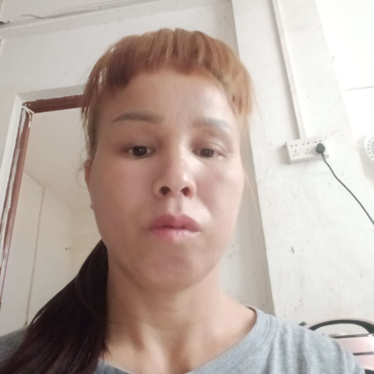 莫凌的照片