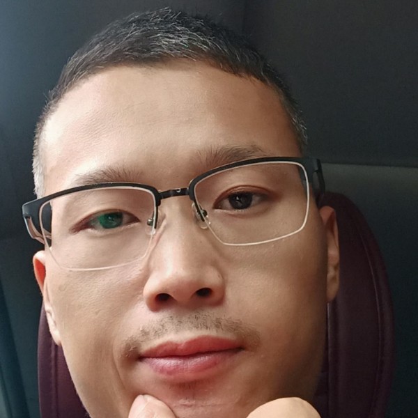 余生有你？？的照片