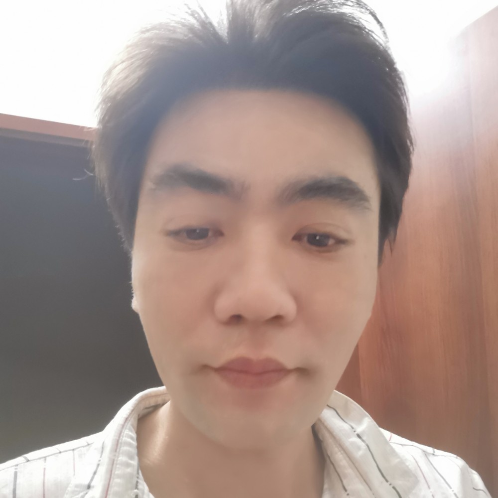 许你一生不放手的照片