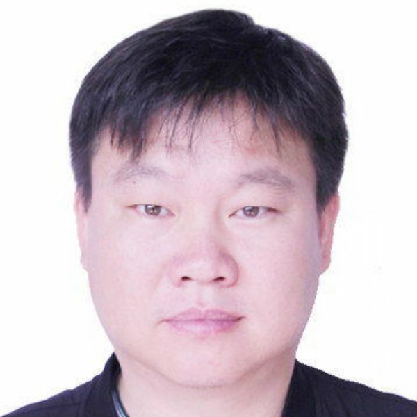 痞子汉蔡的照片