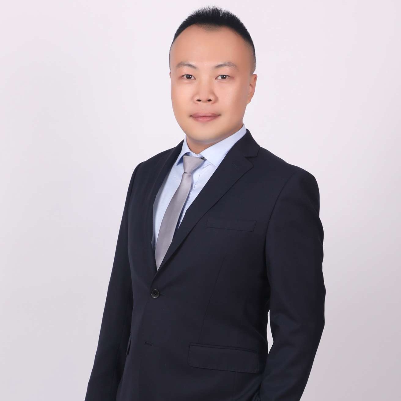 Qiang.du的照片