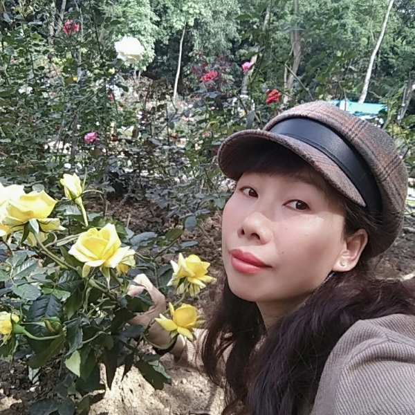会员941436311的照片