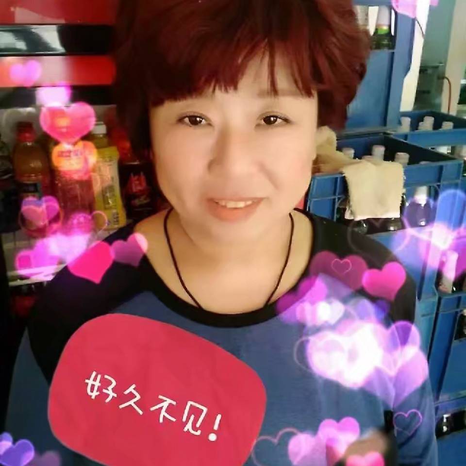 糟糕的心锁的照片