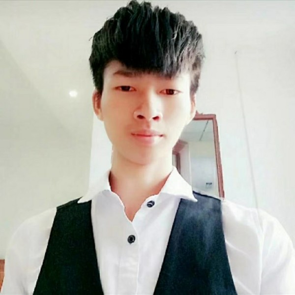 放弃一切，重新开的照片