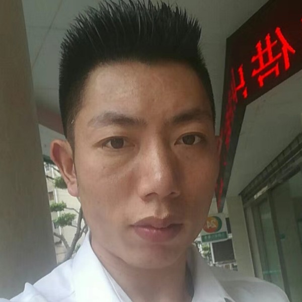風一样的男人的照片