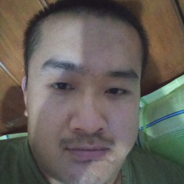 w相伴一生的照片