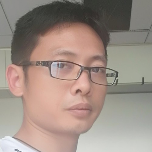 邹乾隆的照片