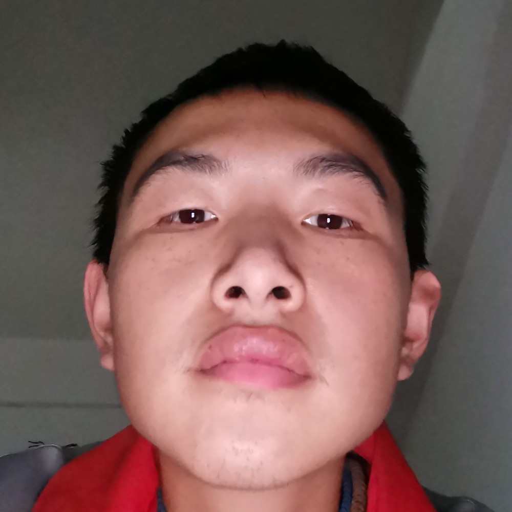 初雨邂逅忧郁的照片