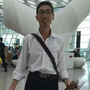 唇膏独寂罗强生的照片