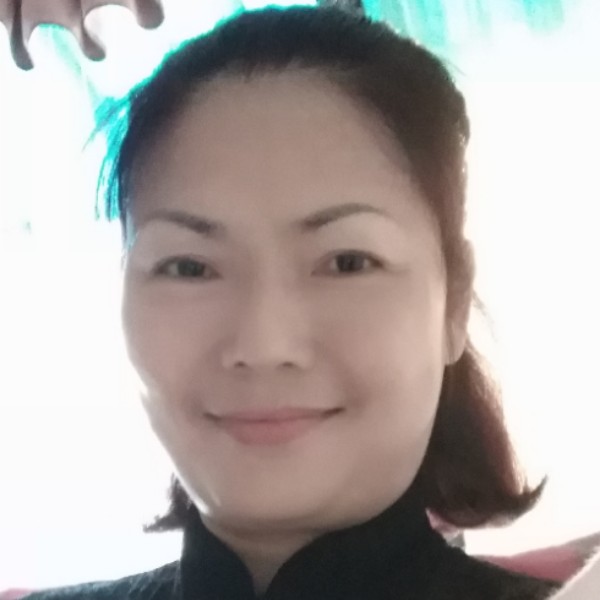 雾里等的照片