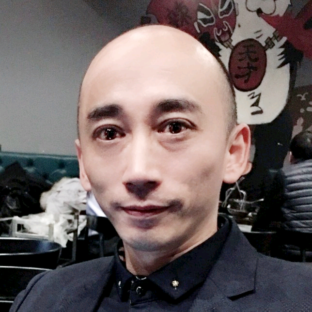在等风也等你的照片