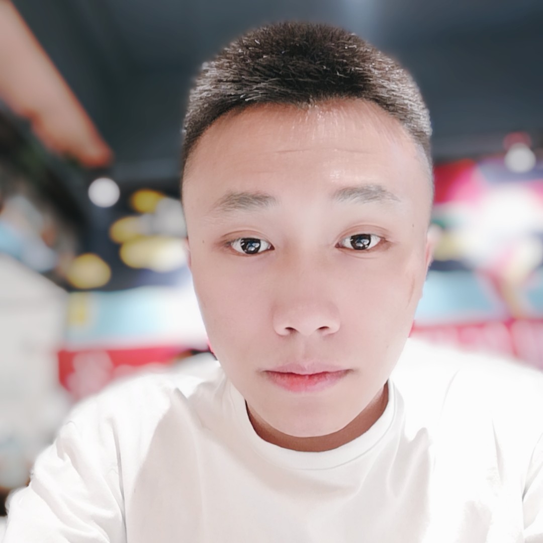 孤单～成瘾的照片