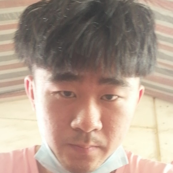 幽默生趣的照片