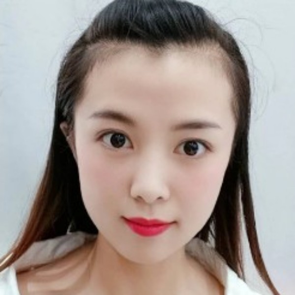 杠上之开花的照片