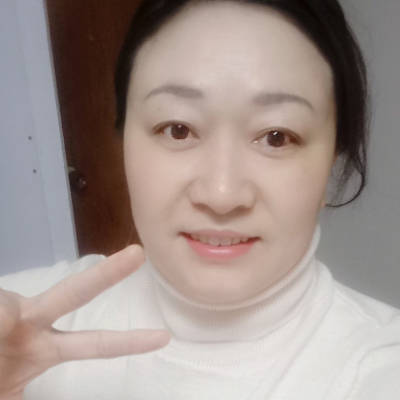 永久等待的照片