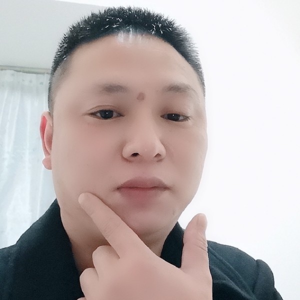 风叶热心的照片