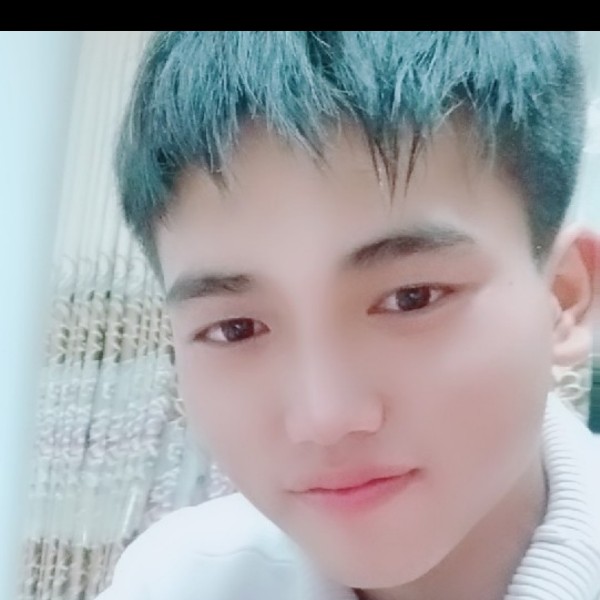 佐大爷的照片