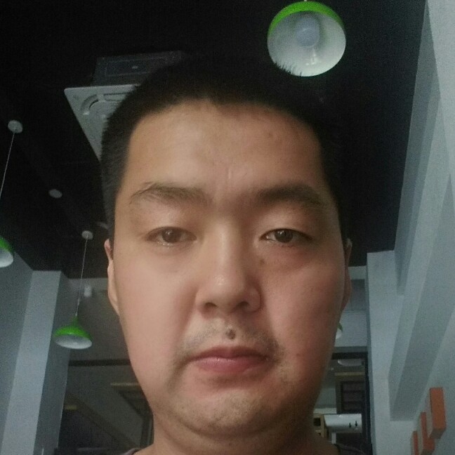 金曼的照片