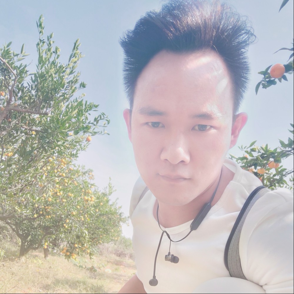 阿玛尼尼的照片
