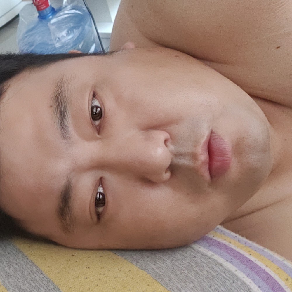 义气的星愿的照片