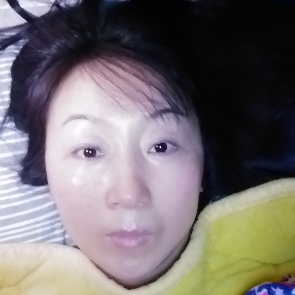 会员731676258的照片