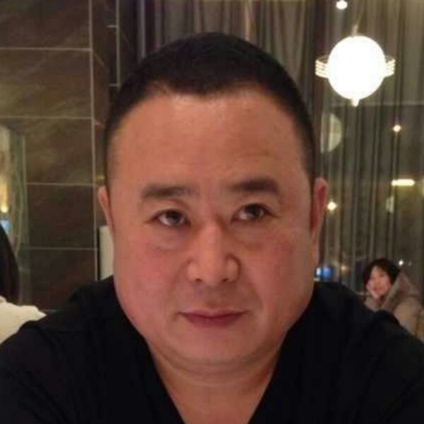 留住春天的照片