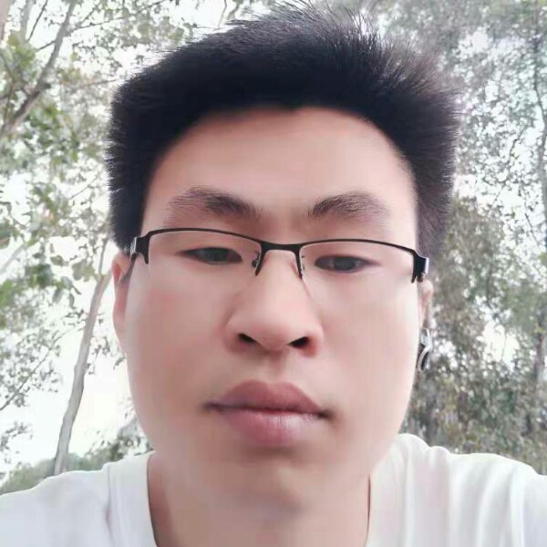 过客给积极的照片