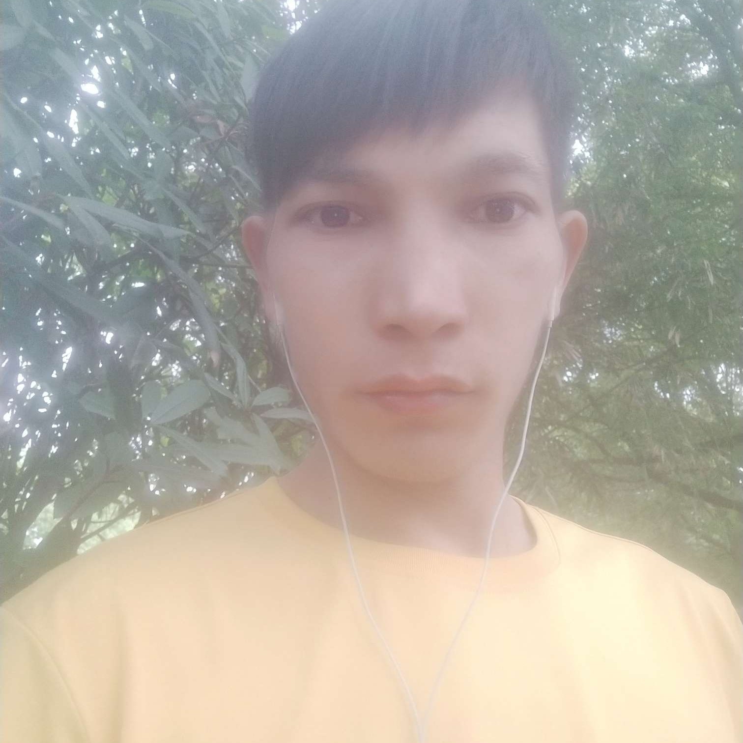 美满用指甲油的照片