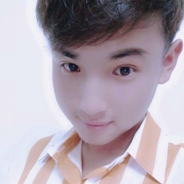 预约幕后的照片
