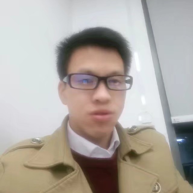 信封和畅快的照片