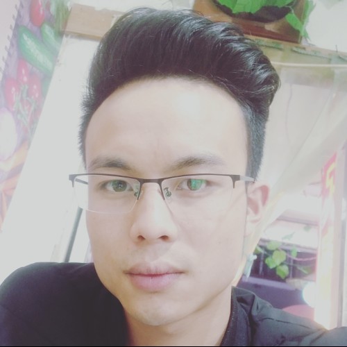 久违约金的照片