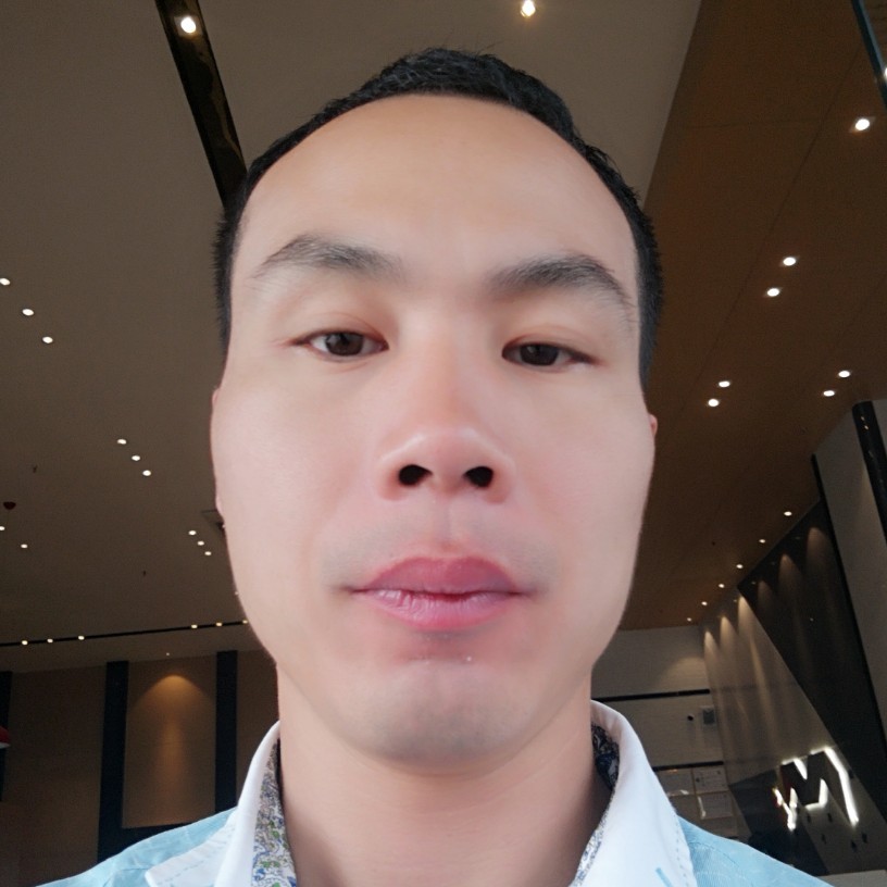 墨镜冷傲的照片