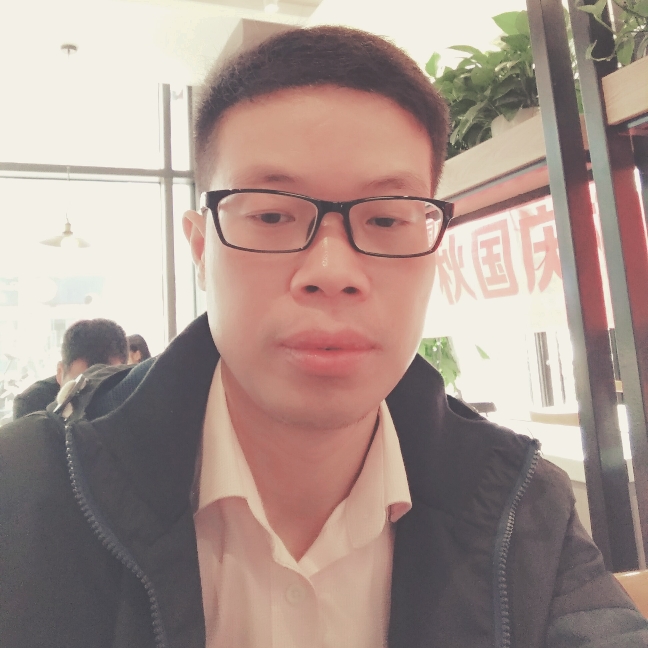 正直小蘑菇的照片