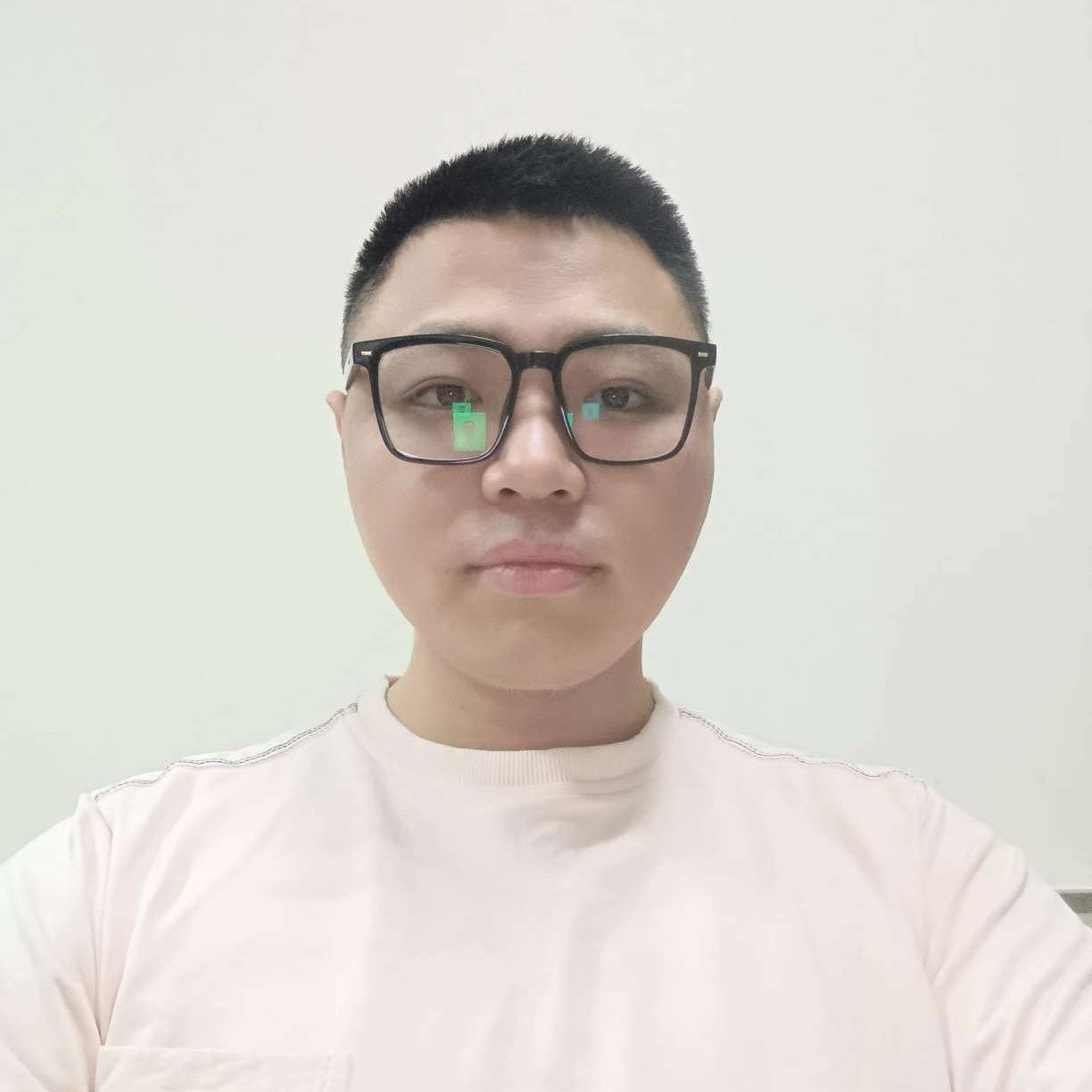 蜡烛单身5的照片