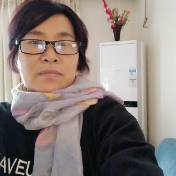轻松橘子的照片