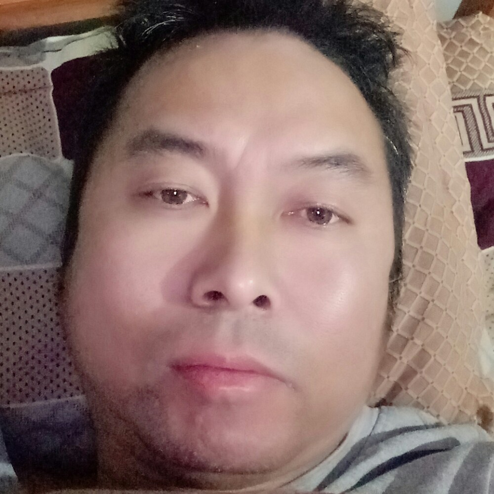 小懒猪打要减肥的照片