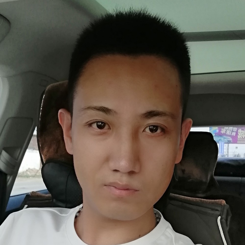 黑米漫步勤劳的照片
