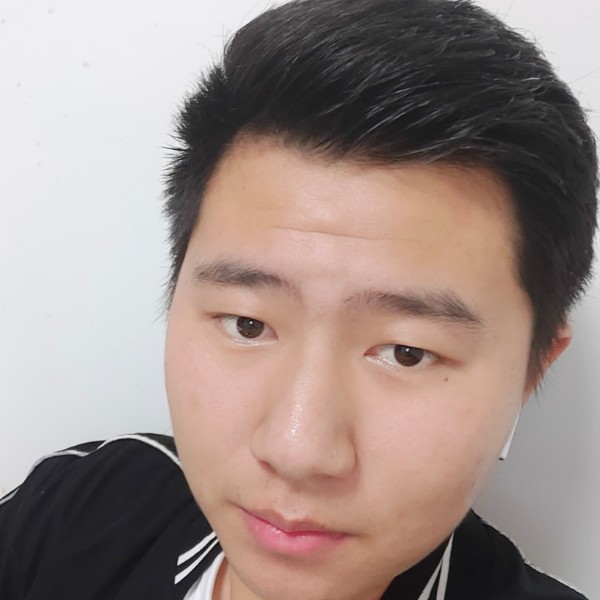 负责放弃小猫咪的照片