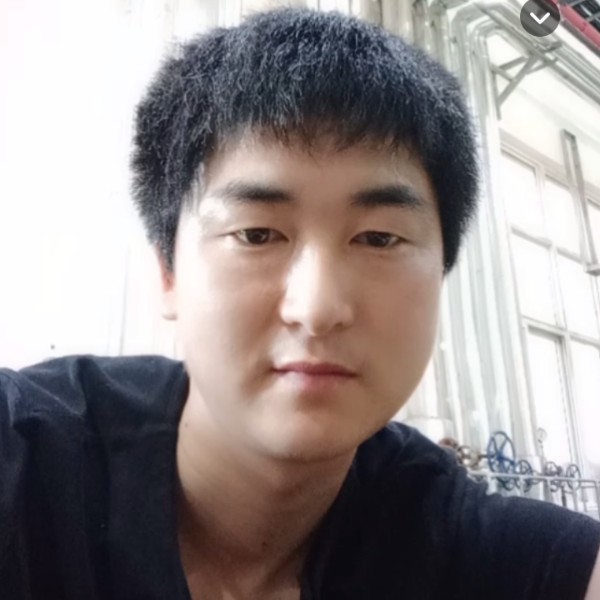 玫瑰用烂漫的照片