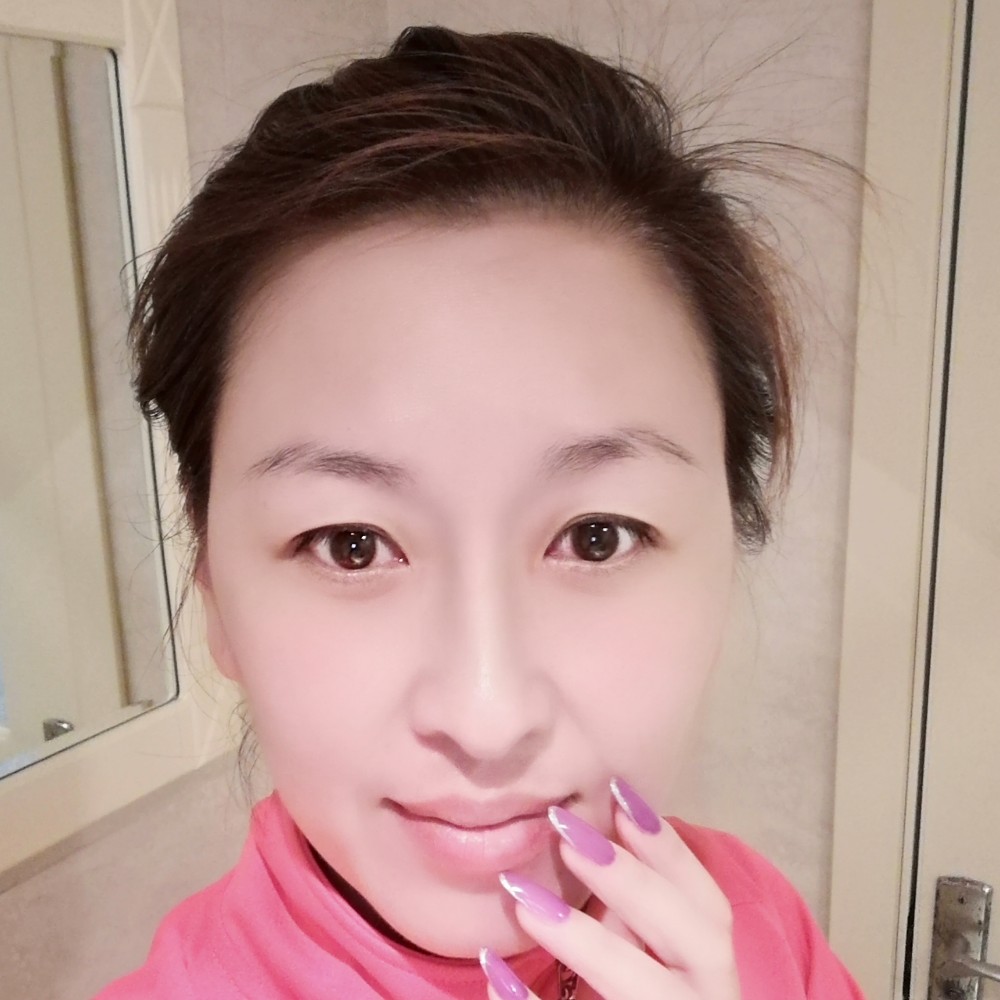 上官紫嫣123456的照片