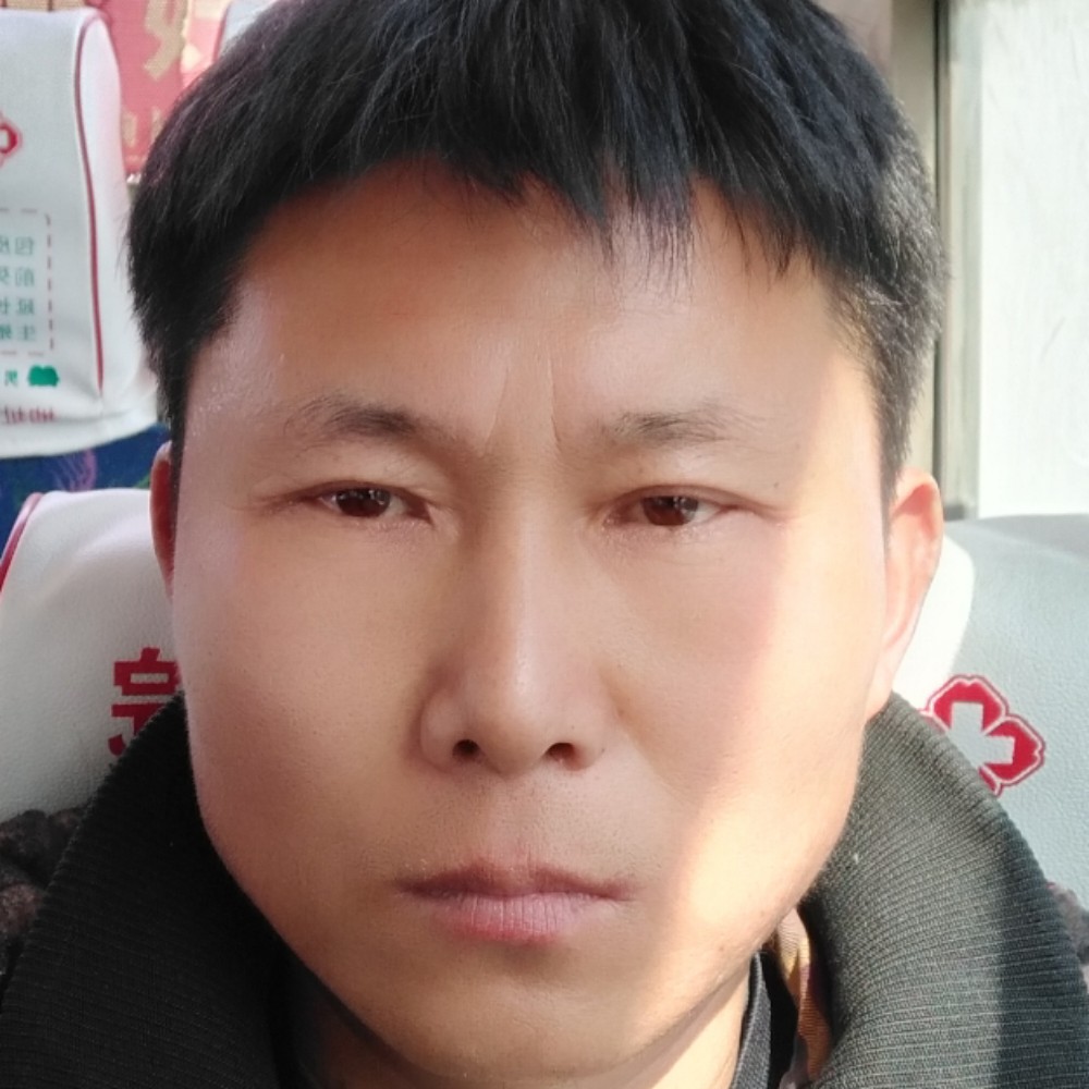 自然的绿草的照片