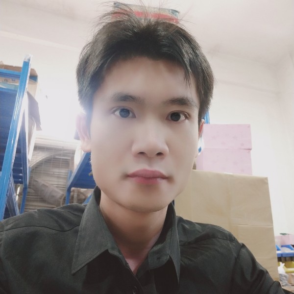 ～华^O^的照片